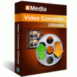 Free Download 4Media Video Converter Ultimate