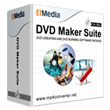 Free Download4Media DVD Maker Suite for Mac