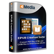 Free Download4Media EPUB Creation Suite