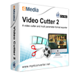Free Download4Media Video Cutter for Mac