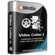 Free Download4Media Video Cutter 2