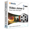 Free Download4Media Video Joiner for Mac