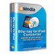 iPhone Software Suite for Mac
