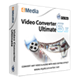 Video Converter for Mac 