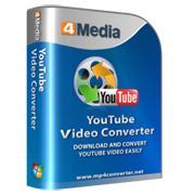 YouTube Video Converter