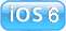 ios5