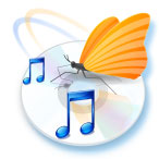 CD Ripper