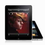 iPad Max