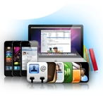 iPhone Contacts Transfer