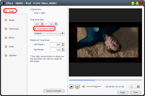 4Media Blu Ray Ripper