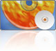 WMA CD Burner