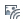 Blu-ray to iPad video converter