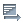Blu-ray to iPad Converter