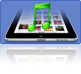 Blu-ray to iPad video converter
