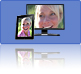 Convert Blu-ray to iPad video
