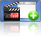 Mac YouTube Downloader Software