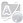 Movie DVD maker software
