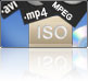 Burn MP4 to DVD, MKV to DVD