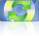 Make Movie DVD from videos