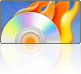 Back DVD, burn DVD on Mac