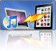 iPad Converter for Mac