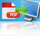 Transfer PDF to iPad