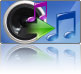 iPhone ringtone maker for Mac