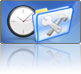 iPod file management for Mac