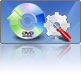 PowerPoint DVD Converting Software