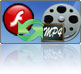 Mac Online Video Converter