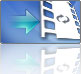 video editing-Split Videos in Specified Length