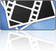 video editor-Support Video Formats