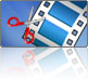 video splitter-Split Videos to Several Parts