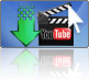 Convert YouTube Video to iPod