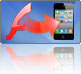 Mac YouTube FLV to MP3 Convert