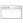 Directly Download YouTube to MP3