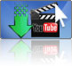 Convert YouTube video