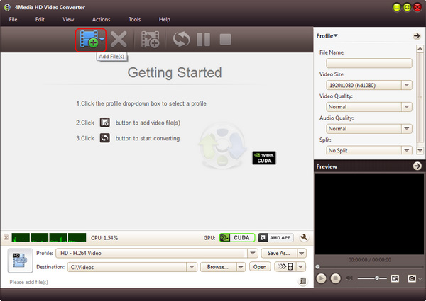 free quicktime video converter to wmv