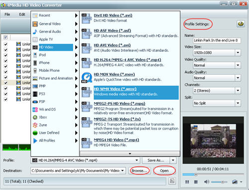 hd-video-converter-quicktime-to-wmv-2.jpg