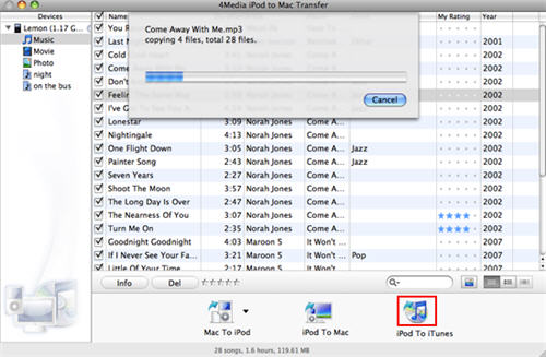 for ipod download YouTube By Click Downloader Premium 2.3.41