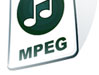 How to convert mp4 to mp3