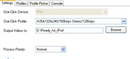 download the new version for ipod Data File Converter 5.3.4